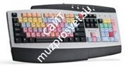 AVID Pro Tools custom keyboard Windows специализированная клавиатура для Pro Tools (Windows)