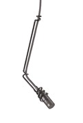UE-H/гиперкардиоидный элемент для U853a/AUDIO-TECHNICA