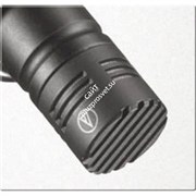 UE-C/кардиоидный элемент для U853a/AUDIO-TECHNICA