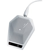 U891RWx/Микрофон с выкл. поверхностный /AUDIO-TECHNICA