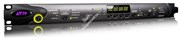 AVID SYNC HD Универсальный модуль синхронизации (SMPTE, VIDEO, VITC, DIGITAL, PILOT, BI-PHAZE/TACH, INTERNAL/VSO) для стан