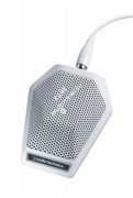 U851RW /поверхностный микрофон/AUDIO-TECHNICA