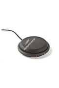 U843R/поверхностный микрофон (три капсюля)/AUDIO-TECHNICA