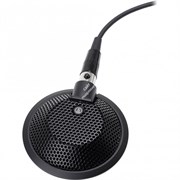 U841r/Микрофон поверхностный конденсаторный/AUDIO-TECHNICA
