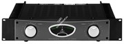 BEHRINGER A500 Усилитель мощности, 2 канала, 600 Вт