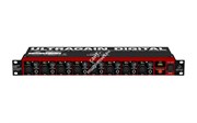 BEHRINGER ADA8200 8-канальный ADAT конвертер с микрофонными предусилителями MIDAS. BEHRINGER ADA8200 8-канальный ADAT конвертер с микрофонными предусилителями MIDAS.