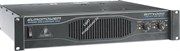 BEHRINGER EP4000 усилитель мощности 2 х 2000 Вт @ 2 Ом, 2 х 1400 Вт @ 4 Ом