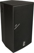 SV10/ Акустическая система 1x10" 350 Вт 8 Ом/FANE