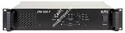 SPA900F 2x450W Into 4 Ом Усилитель мощности/KME