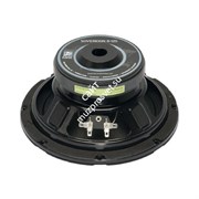 SOVEREIGN 8-125 / Динамик Sovereign 8", 125Вт, 8 Ом / FANE