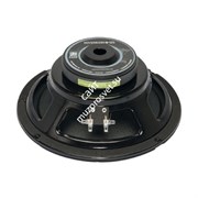 SOVEREIGN 10-125 / Динамик Sovereign 10", 125Вт, 8 Ом / FANE