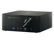 Sonnet Echo15 Thunderbolt Dock, DVD, 0TB