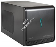 Sonnet eGFX Breakaway Box 550 (One FHFD x16 Graphics card slot)