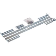 Sonnet Fusion R4/R8, xMac Rack Slides: 23-26.5" Chassis