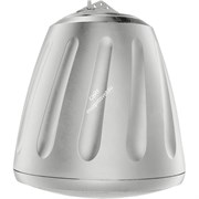 RS800I-WH / 8" коаксиальная подвесная акустическая система 125 Вт, белый цвет / SOUNDTUBE