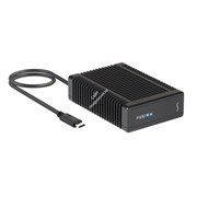 Sonnet Fusion Thunderbolt 3 PCIe Flash Drive (1TB)
