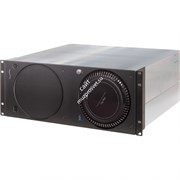 Sonnet Mac Pro Mounting Module for RackMac Pro