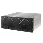 Sonnet RackMac Pro - 4U Rack Kit for 1 Mac Pro