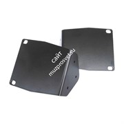 Рэковое крепление для усилителей MARKBASS MOMARK RACK EARS