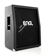 Басовый кабинет Engl E212VB Pro