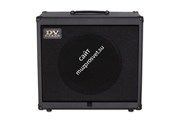 C112 SMALL/кабинет 1х12&quot; 600 Вт@8 Ом/DV MARK