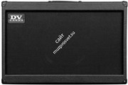 C112 STANDARD/кабинет, горизонтальный 1х12&quot;150 Вт@8 Oм/DV MARK