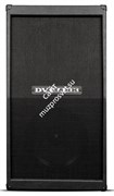 C212  V/ кабинет, вертикальный 2х12&quot; 8Ом@300 Вт/DV MARK