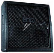 E412VSB PRO/ кабинет 4x12&quot; 240 Вт 8 Ом скошенный/ENGL