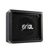 E110/Гитарный кабинет GIG MASTER, 1x10&quot;, прямой 15 Вт 1х10” Celestion G10N-40 8 Ом /ENGL