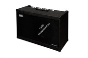 DV 40 112 COMBO 2-х канальн. ламповый EL34 комбо,40 Вт 1х12&quot;/DV MARK