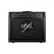 E320 THUNDER 50 REVERB COMBO/Гитарный ламповый комбоусилитель/ENGL