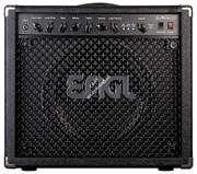E300 GIG MASTER 30 COMBO /Гитарный ламповый комбо 2 канала 30 Вт 12” 8 Ом/ENGL