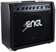 E322 THUNDER 50 DRIVE COMBO Гитарный ламповый комбо 50 Вт/ENGL