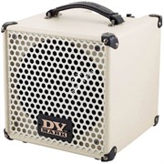 DV Little Jazz/Комбоусилитель 1х8&quot; 45 Вт RMS/DV MARK