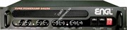 E840/50 Tube Poweramp/Гитарный усилитель 2х50 Вт/ENGL