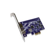 Sonnet Tempo SATAIII 1x 6GB PCIE