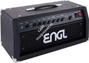 E335 SCREAMER 50/Гитарный ламповый усилитель /ENGL