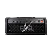 E325 THUNDER 50 Гитарный ламповый усилитель /ENGL