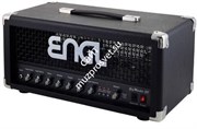 E305 GIG MASTER/ Гитарный ламповый усилителGIG MASTER 30 E305 Гитарный ламповый усилитель 30 Вт/ENGL