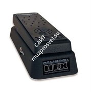 HEX Expression/Педаль экспрессии/громкости/ROCKTRON