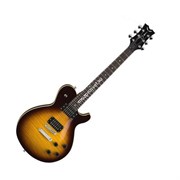 EVO 2000 TBZ/Эл.гитара EVO 2000 Series/DEAN