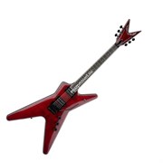 ML  ATF3000 SC/Эл.гитара ML ArchTop 3000 Floyd/DEAN