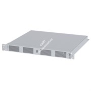 Sonnet xMAC mini Server