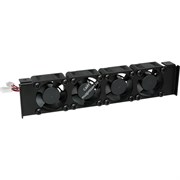 Sonnet xMAC mini Server Quiet Fan Module