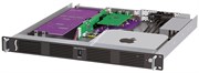 Sonnet xMac mini Server with one full-length and one half-length slot