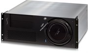 Sonnet xMac Pro Server