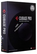 Steinberg Cubase Pro