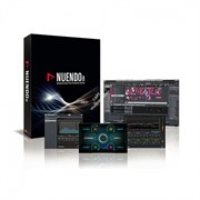 Steinberg Nuendo 8 Educator Multi