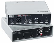 Steinberg UR12