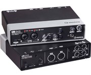 Steinberg UR242